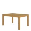 Möbel4Life Esszimmertisch aus Kiefer Massivholz gebeizt und geölt