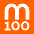 Moebel100.de logo